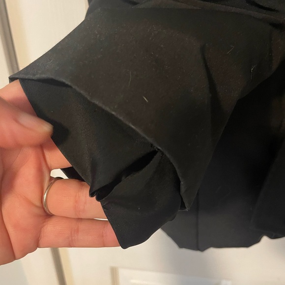 ZeroXposur Women’s Winter Parka - Picture 8 of 9